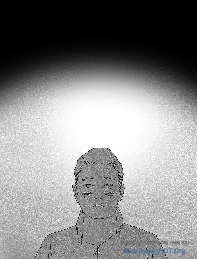 Máu Lạnh Chapter 44 - Trang 2