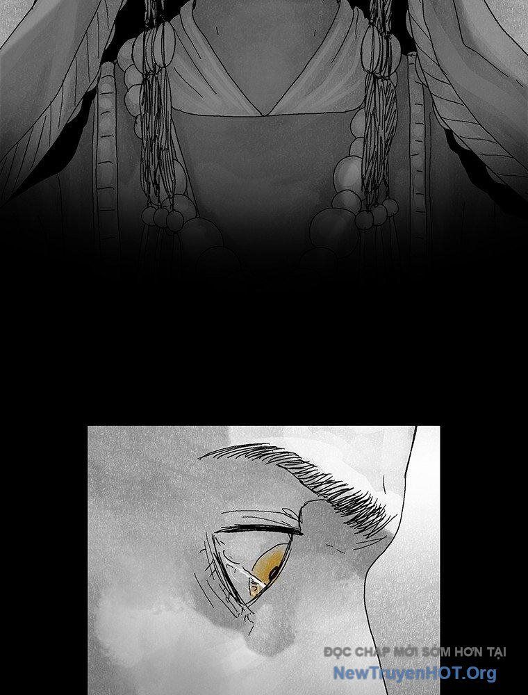 Máu Lạnh Chapter 44 - Trang 2