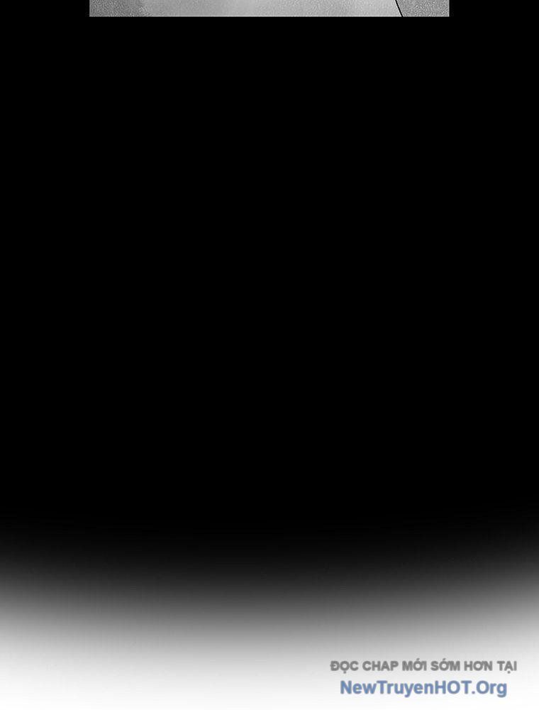 Máu Lạnh Chapter 44 - Trang 2