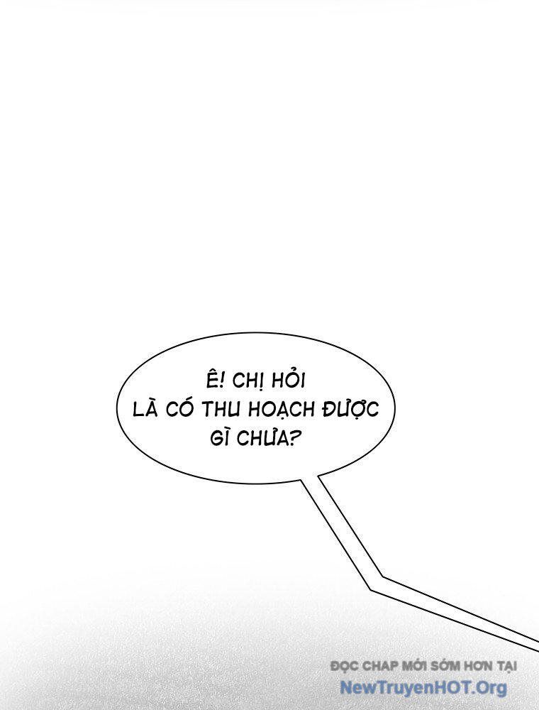 Máu Lạnh Chapter 44 - Trang 2