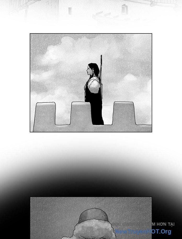 Máu Lạnh Chapter 45 - Trang 2