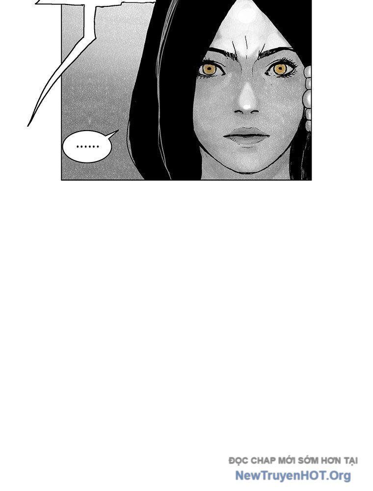 Máu Lạnh Chapter 45 - Trang 2