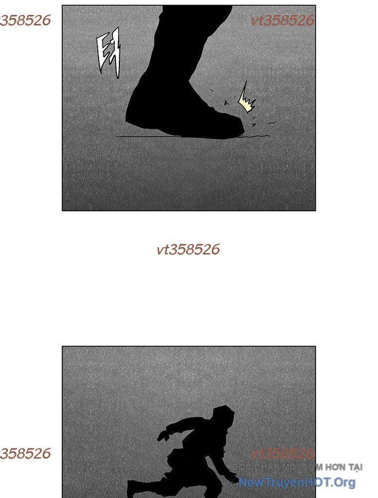 Máu Lạnh Chapter 45 - Trang 2