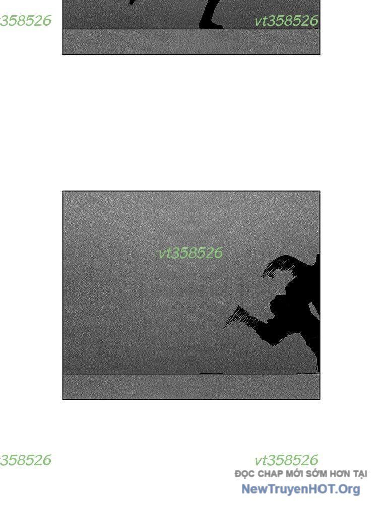 Máu Lạnh Chapter 45 - Trang 2