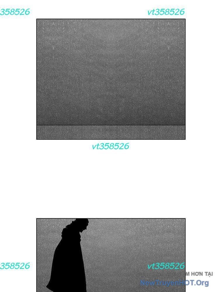 Máu Lạnh Chapter 45 - Trang 2