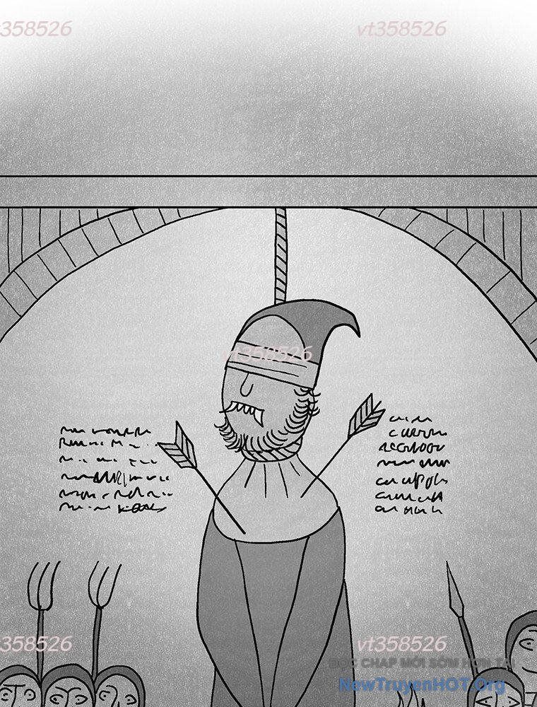 Máu Lạnh Chapter 46 - Trang 2