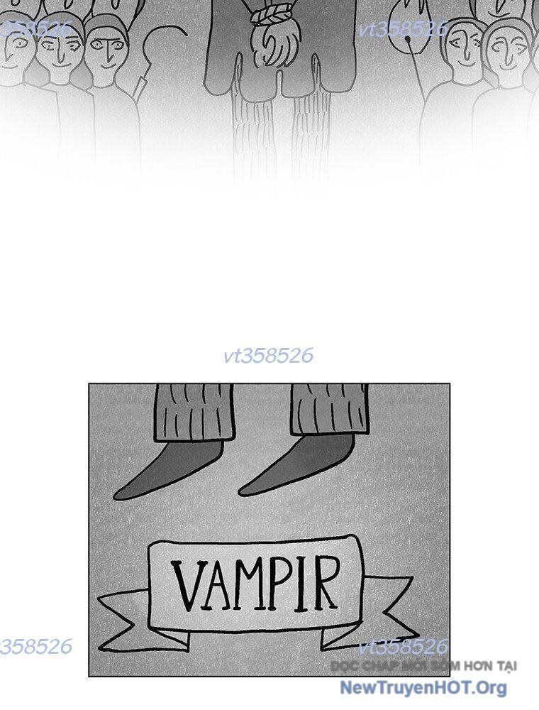 Máu Lạnh Chapter 46 - Trang 2