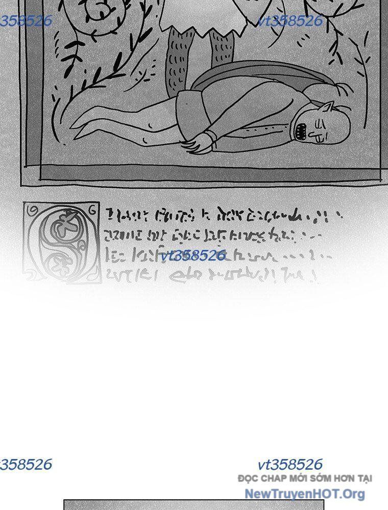Máu Lạnh Chapter 46 - Trang 2