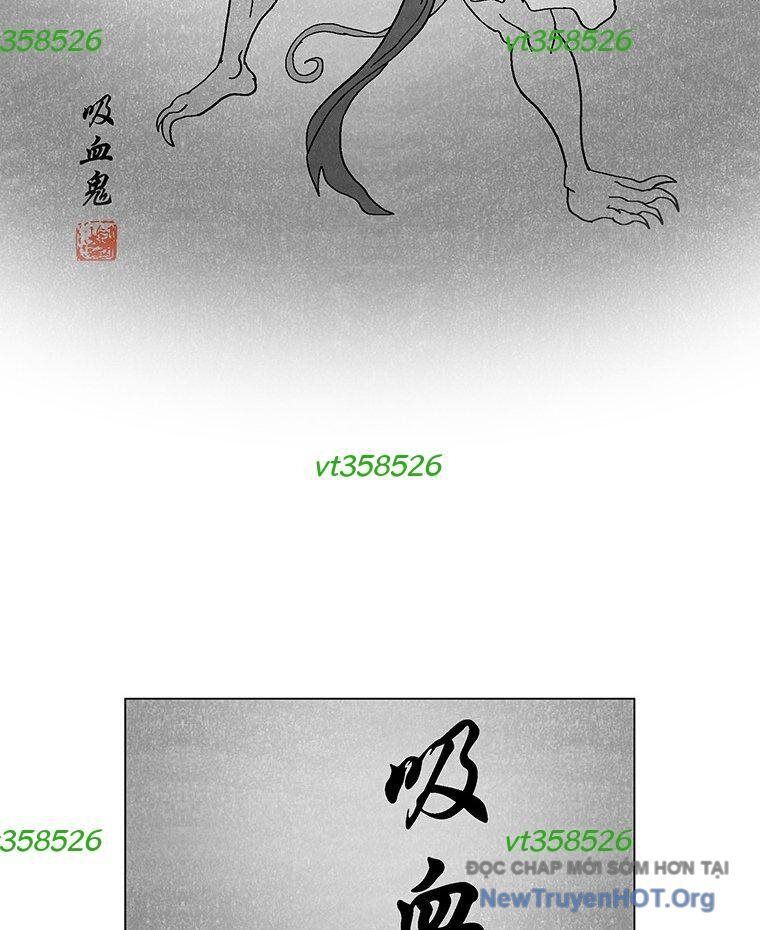 Máu Lạnh Chapter 46 - Trang 2