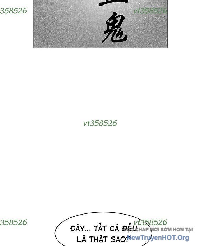 Máu Lạnh Chapter 46 - Trang 2