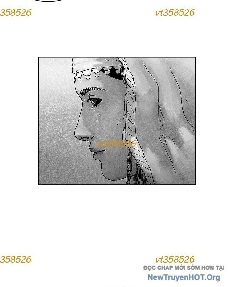 Máu Lạnh Chapter 46 - Trang 2