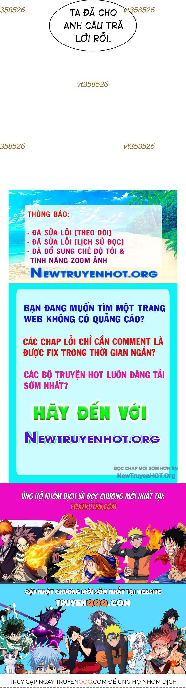 Máu Lạnh Chapter 46 - Trang 2