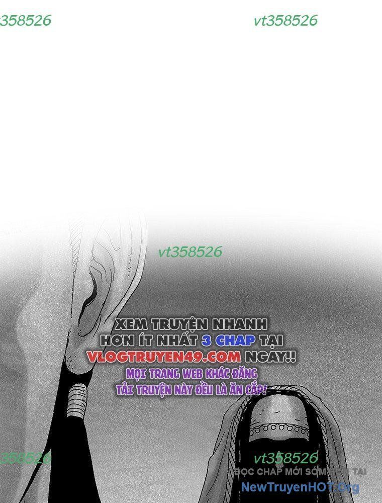 Máu Lạnh Chapter 46 - Trang 2