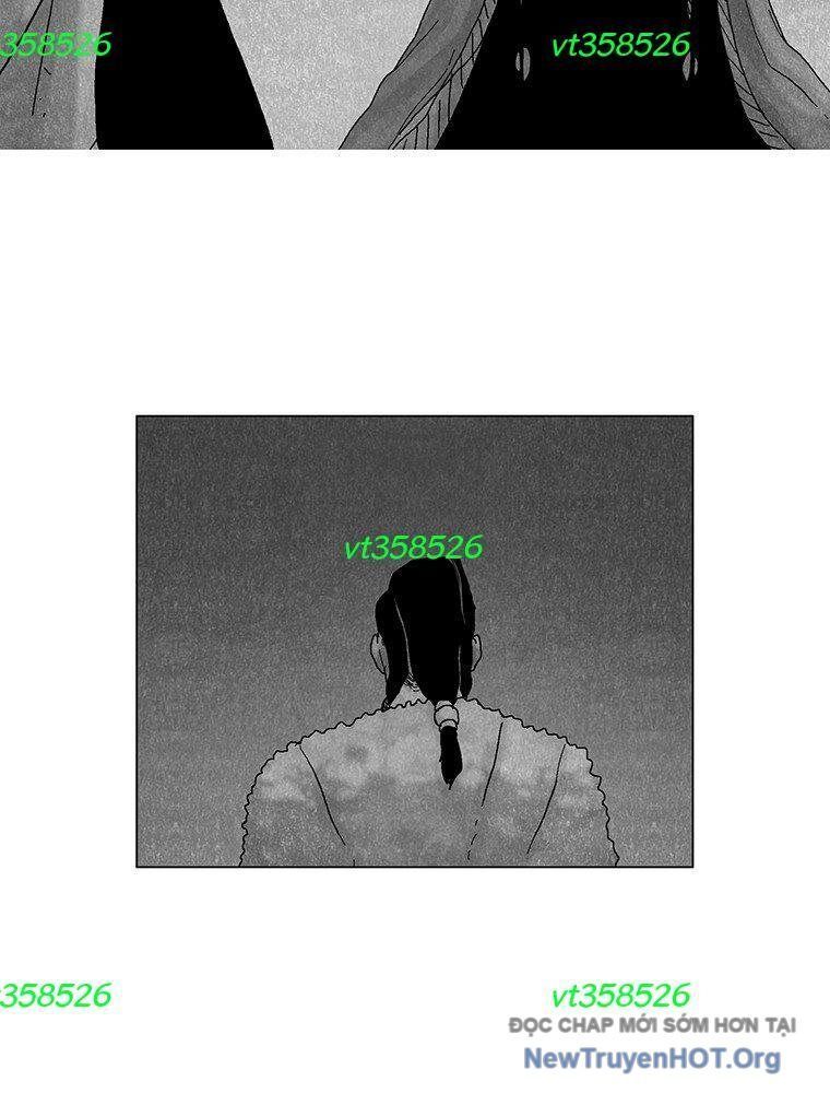 Máu Lạnh Chapter 46 - Trang 2