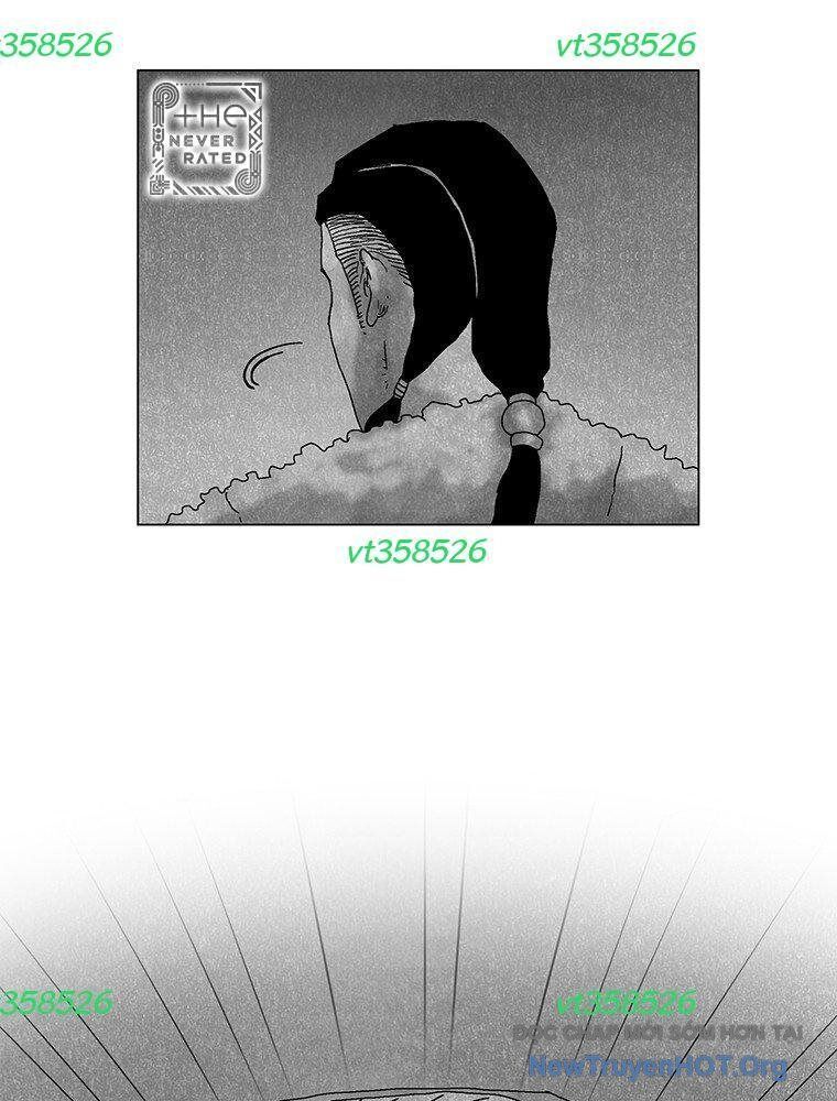 Máu Lạnh Chapter 46 - Trang 2