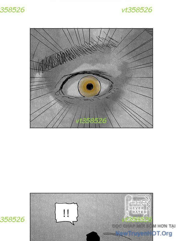 Máu Lạnh Chapter 46 - Trang 2