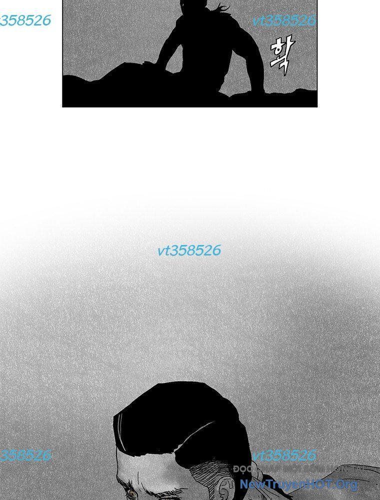 Máu Lạnh Chapter 46 - Trang 2