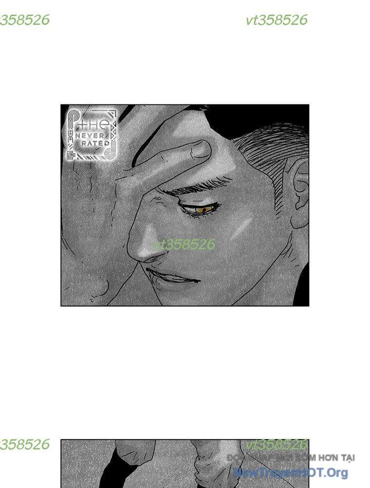 Máu Lạnh Chapter 46 - Trang 2