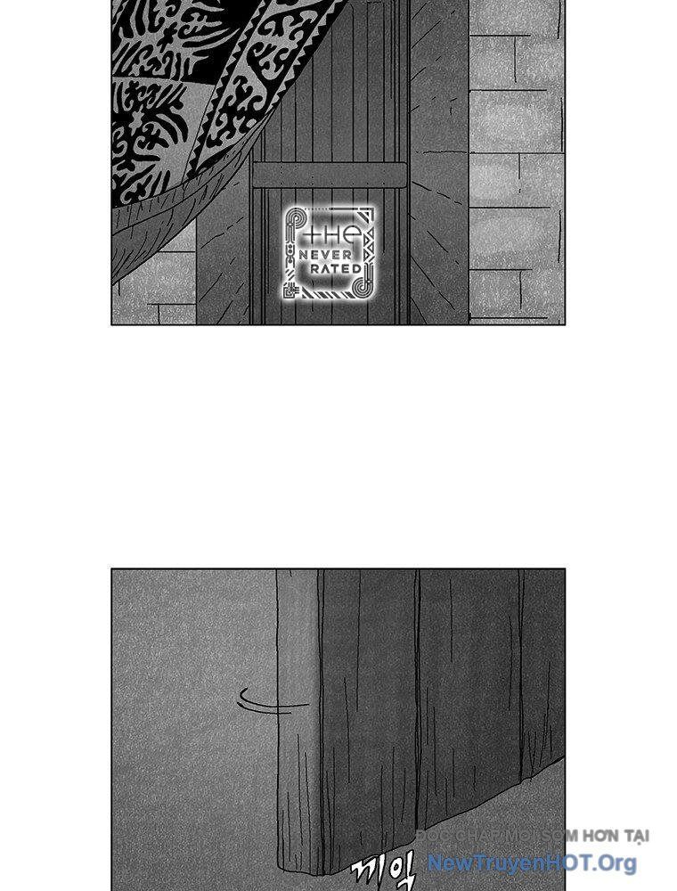 Máu Lạnh Chapter 46 - Trang 2