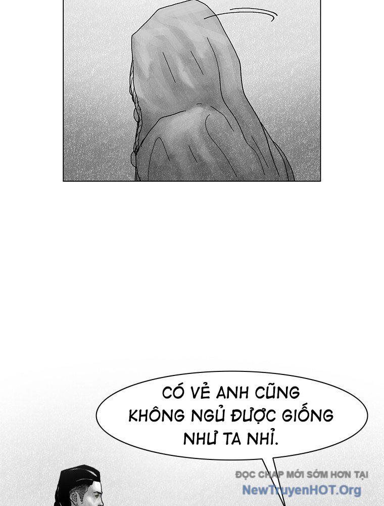 Máu Lạnh Chapter 46 - Trang 2