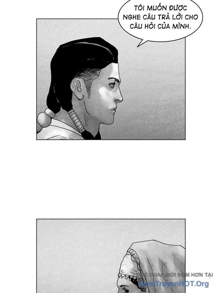 Máu Lạnh Chapter 46 - Trang 2