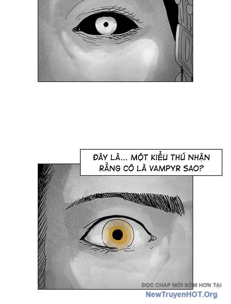 Máu Lạnh Chapter 46 - Trang 2