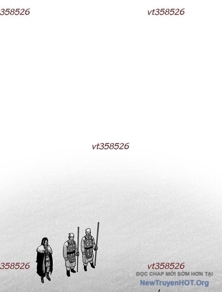 Máu Lạnh Chapter 46 - Trang 2