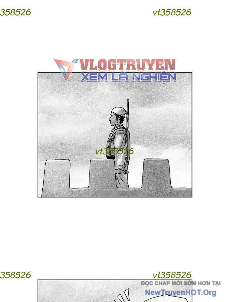 Máu Lạnh Chapter 46 - Trang 2