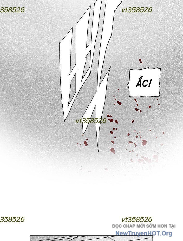 Máu Lạnh Chapter 46 - Trang 2