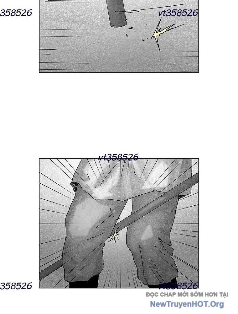 Máu Lạnh Chapter 46 - Trang 2