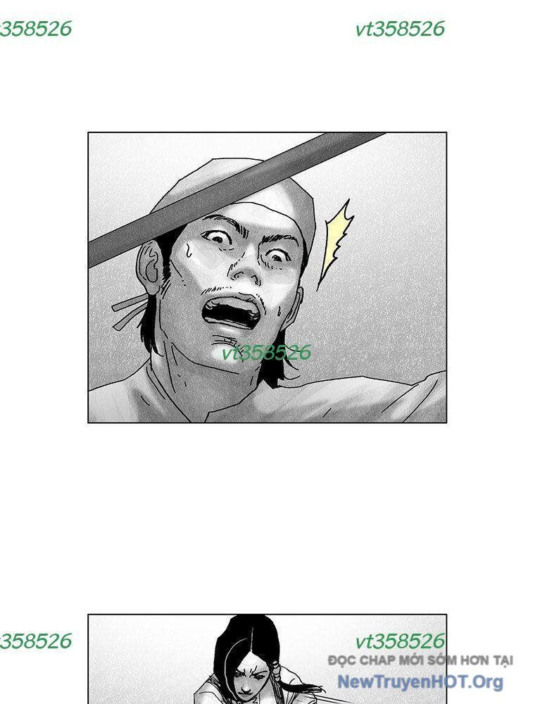 Máu Lạnh Chapter 46 - Trang 2