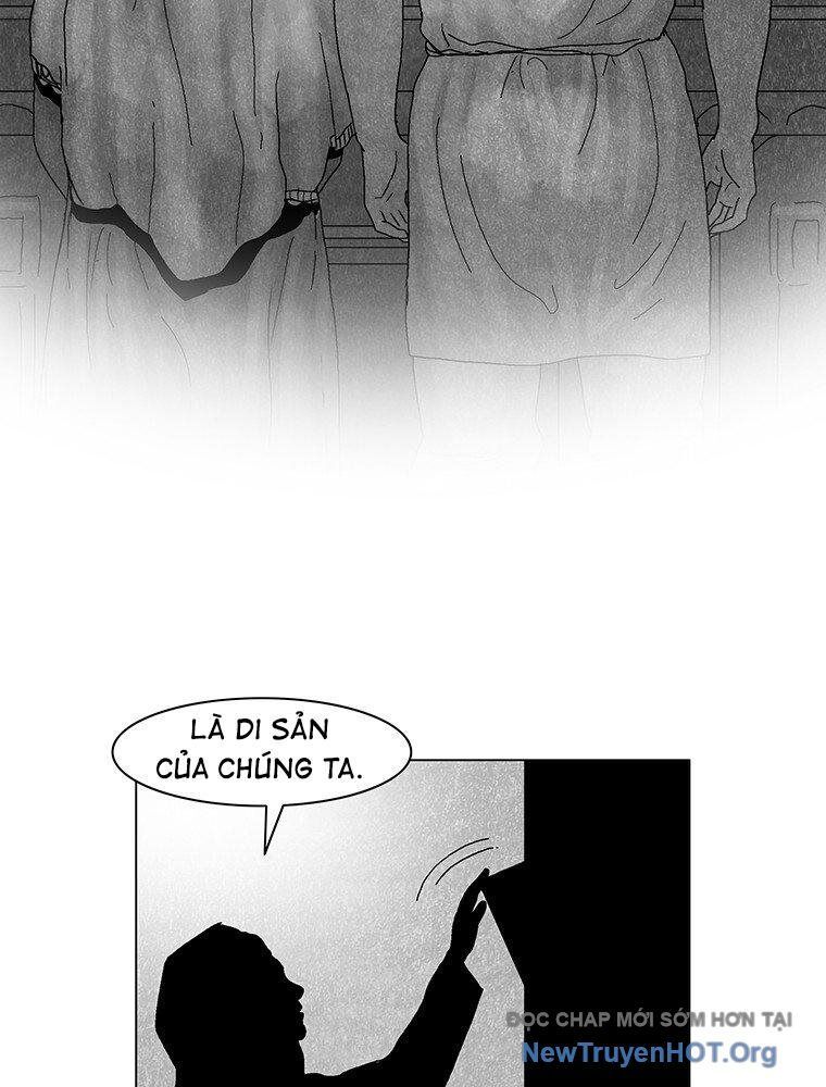 Máu Lạnh Chapter 46 - Trang 2
