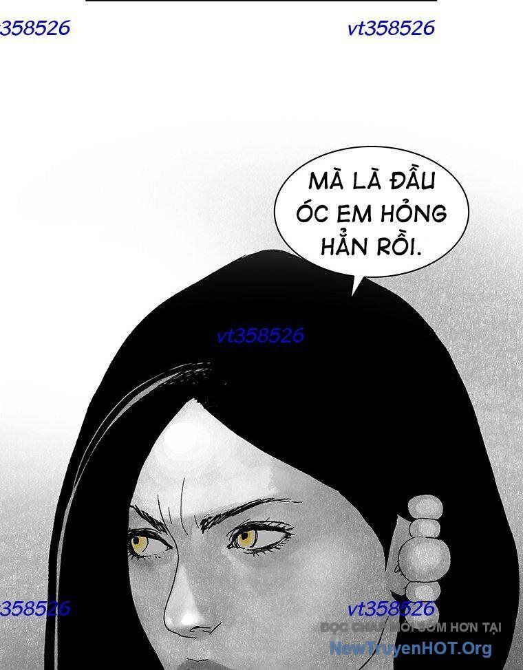 Máu Lạnh Chapter 47 - Trang 2