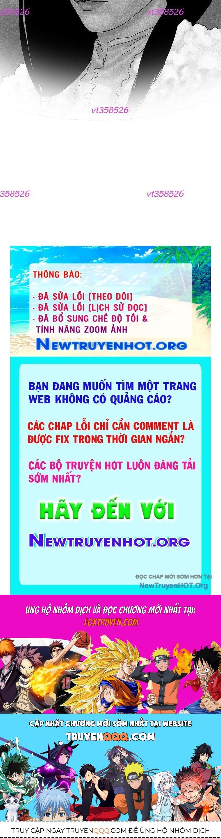 Máu Lạnh Chapter 47 - Trang 2