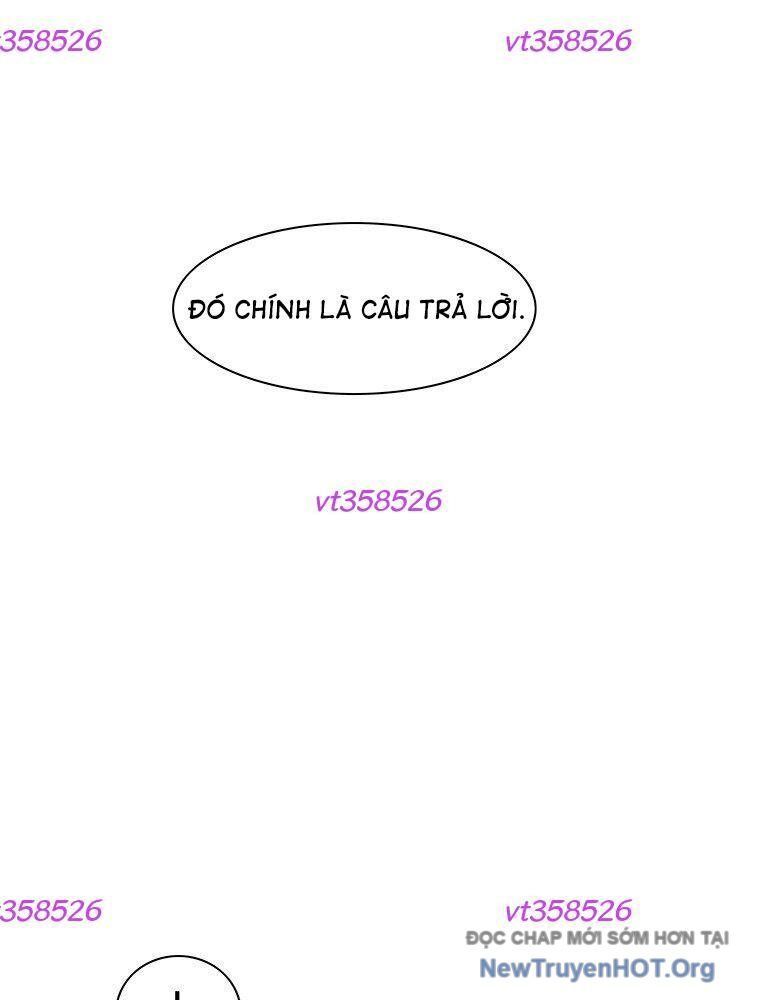 Máu Lạnh Chapter 47 - Trang 2