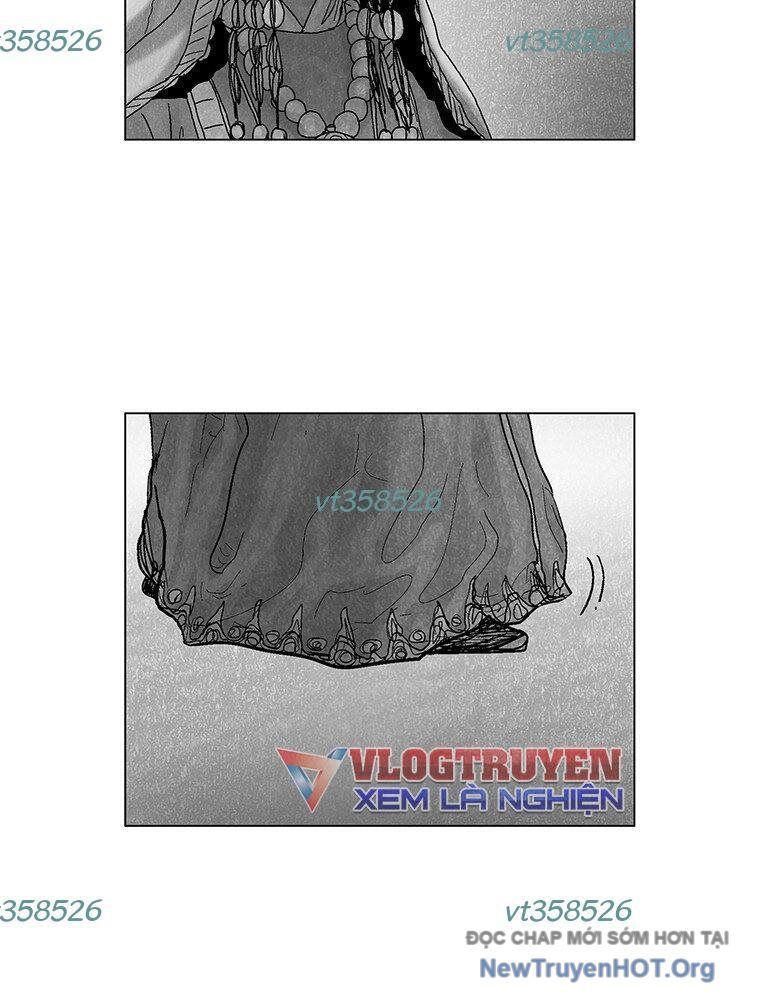 Máu Lạnh Chapter 47 - Trang 2