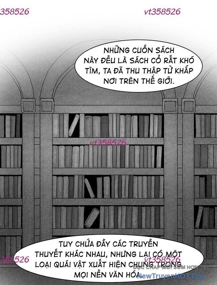 Máu Lạnh Chapter 47 - Trang 2