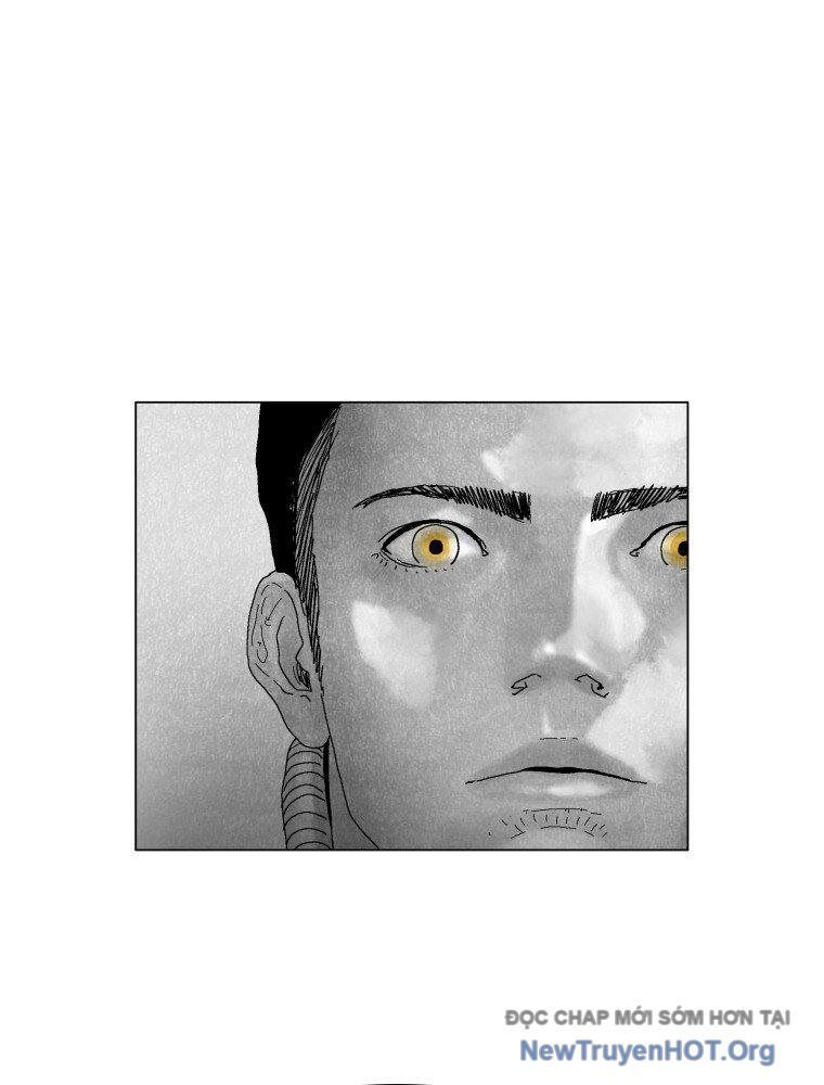 Máu Lạnh Chapter 47 - Trang 2