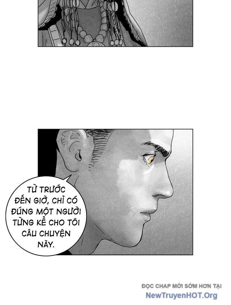 Máu Lạnh Chapter 47 - Trang 2