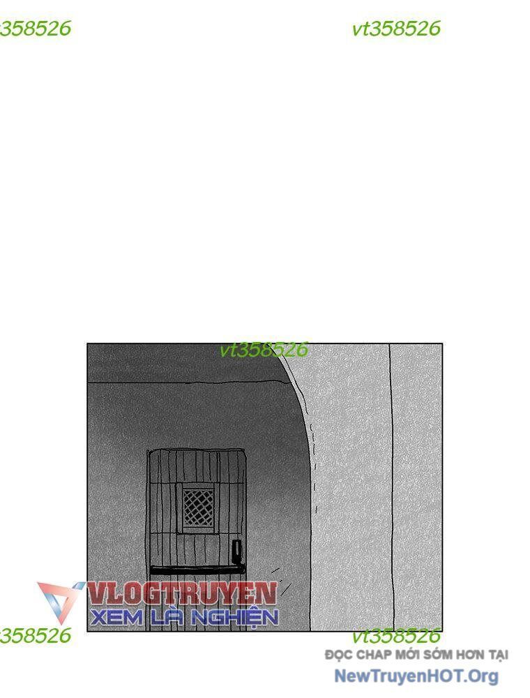 Máu Lạnh Chapter 47 - Trang 2