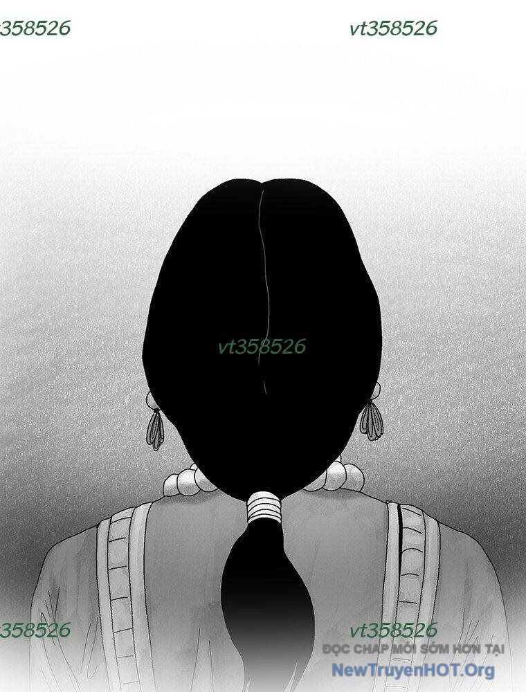 Máu Lạnh Chapter 47 - Trang 2