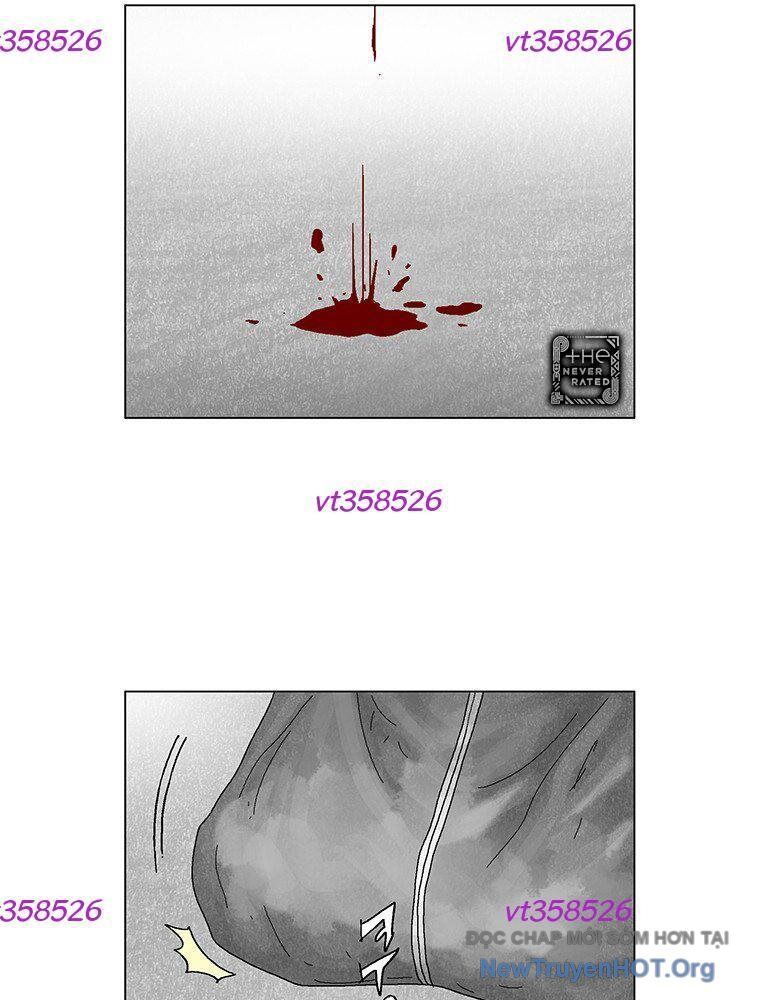 Máu Lạnh Chapter 47 - Trang 2