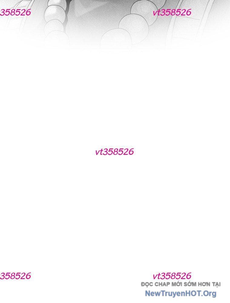 Máu Lạnh Chapter 47 - Trang 2