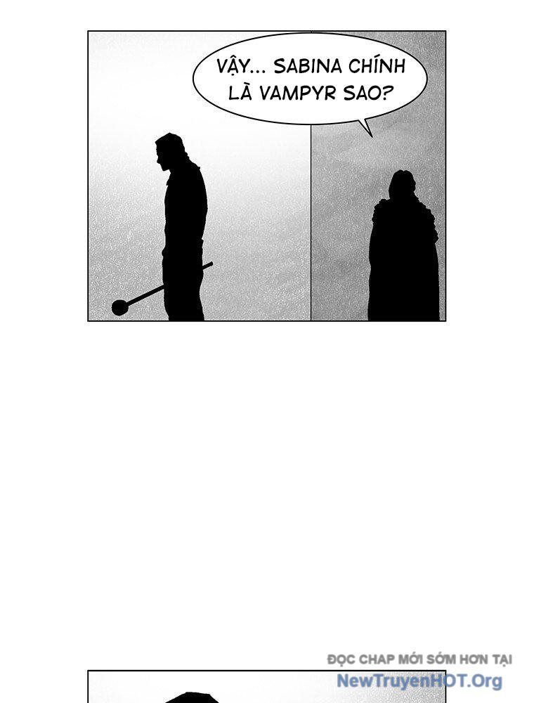 Máu Lạnh Chapter 47 - Trang 2