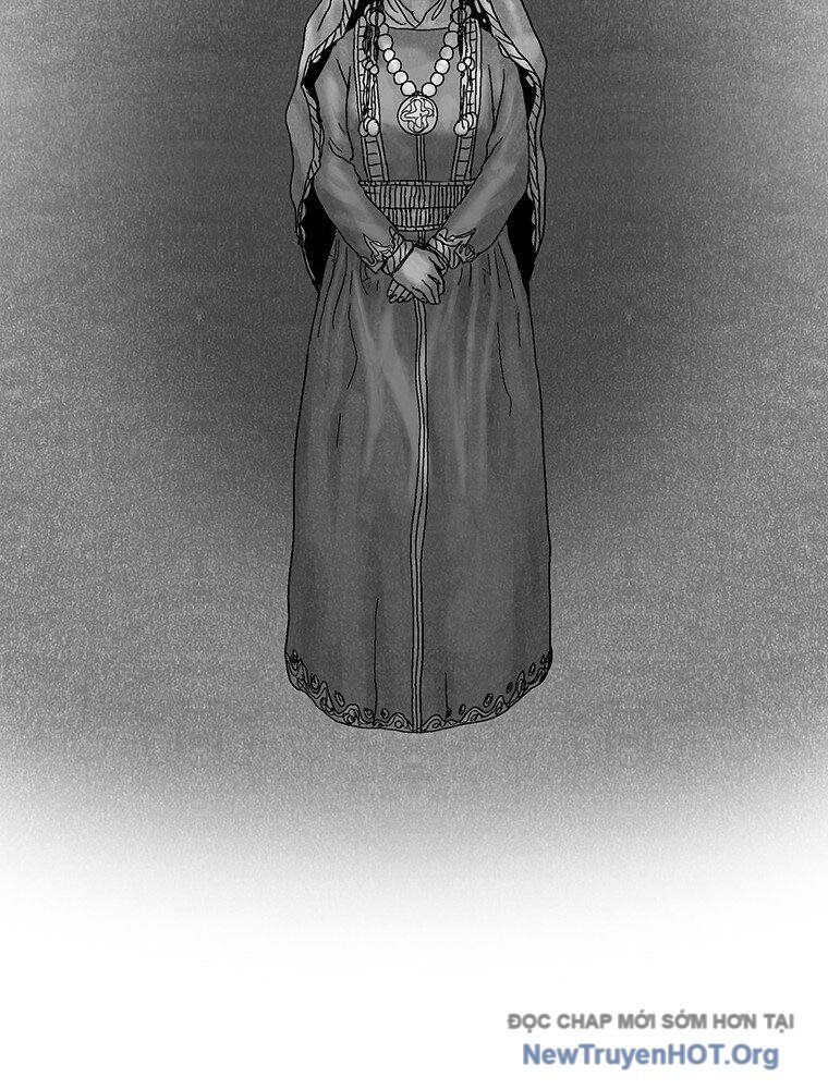 Máu Lạnh Chapter 47 - Trang 2
