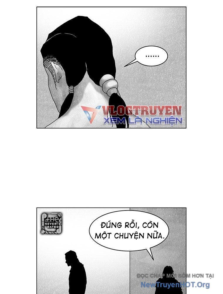 Máu Lạnh Chapter 47 - Trang 2