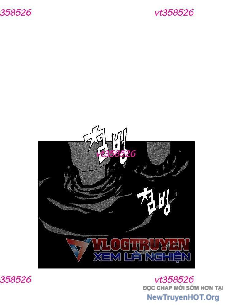 Máu Lạnh Chapter 48 - Trang 2