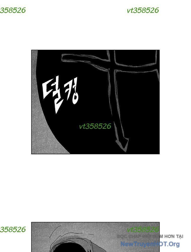 Máu Lạnh Chapter 48 - Trang 2