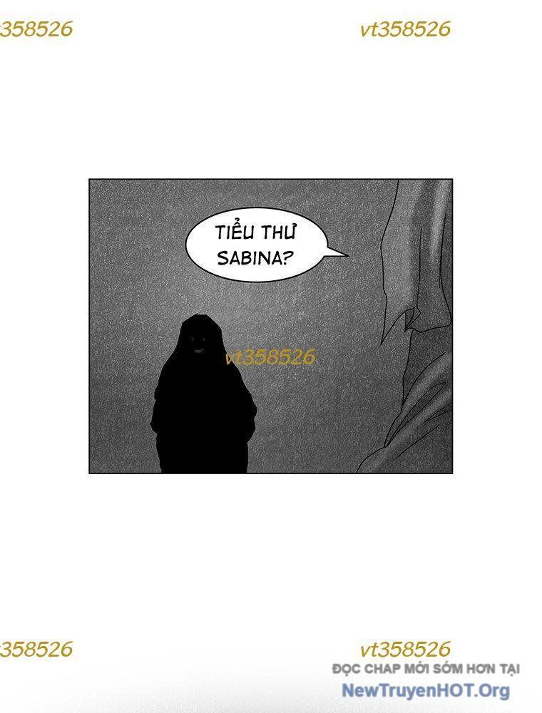 Máu Lạnh Chapter 48 - Trang 2