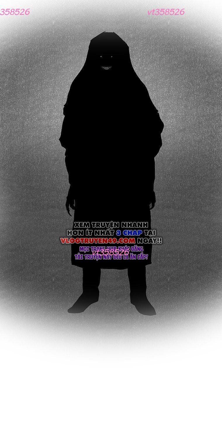 Máu Lạnh Chapter 48 - Trang 2
